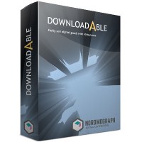 box_downloadable400