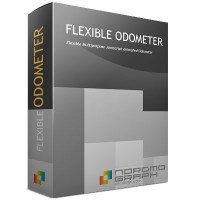 box_flexible_odometer_400